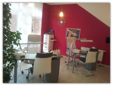  Nailstudio Leipzig Lindenthal
