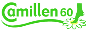 Camillen 60